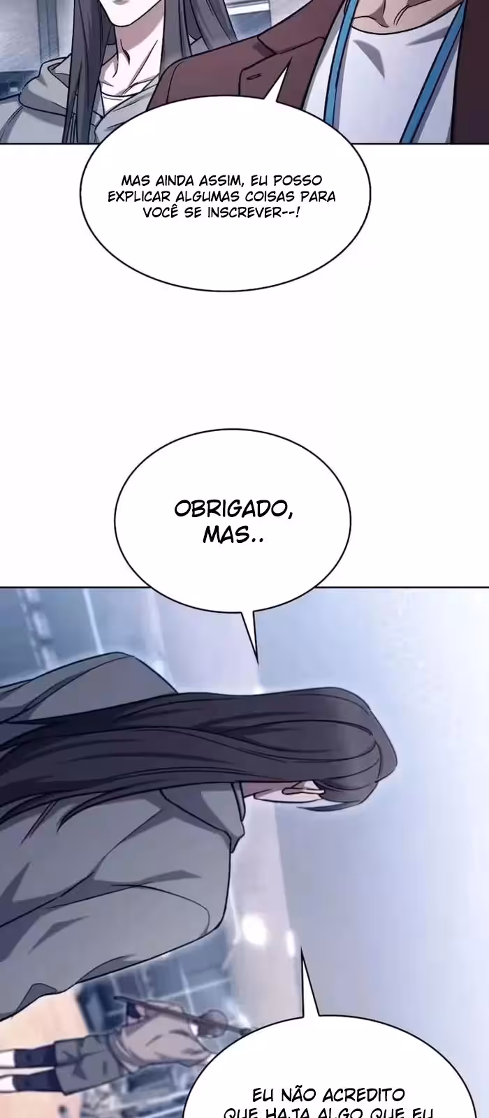 Página do Capítulo 08