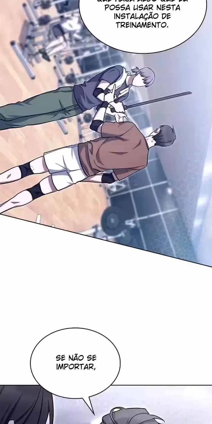 Página do Capítulo 08