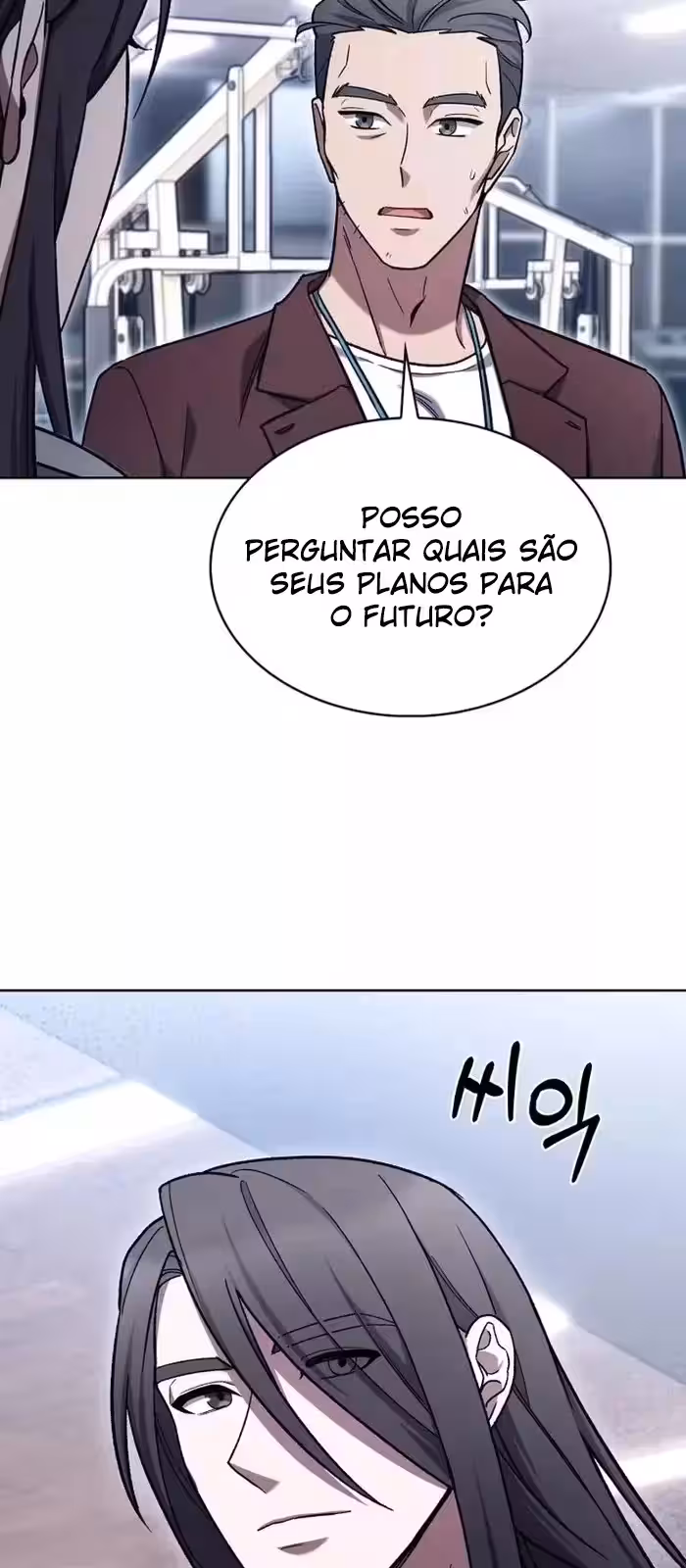 Página do Capítulo 08