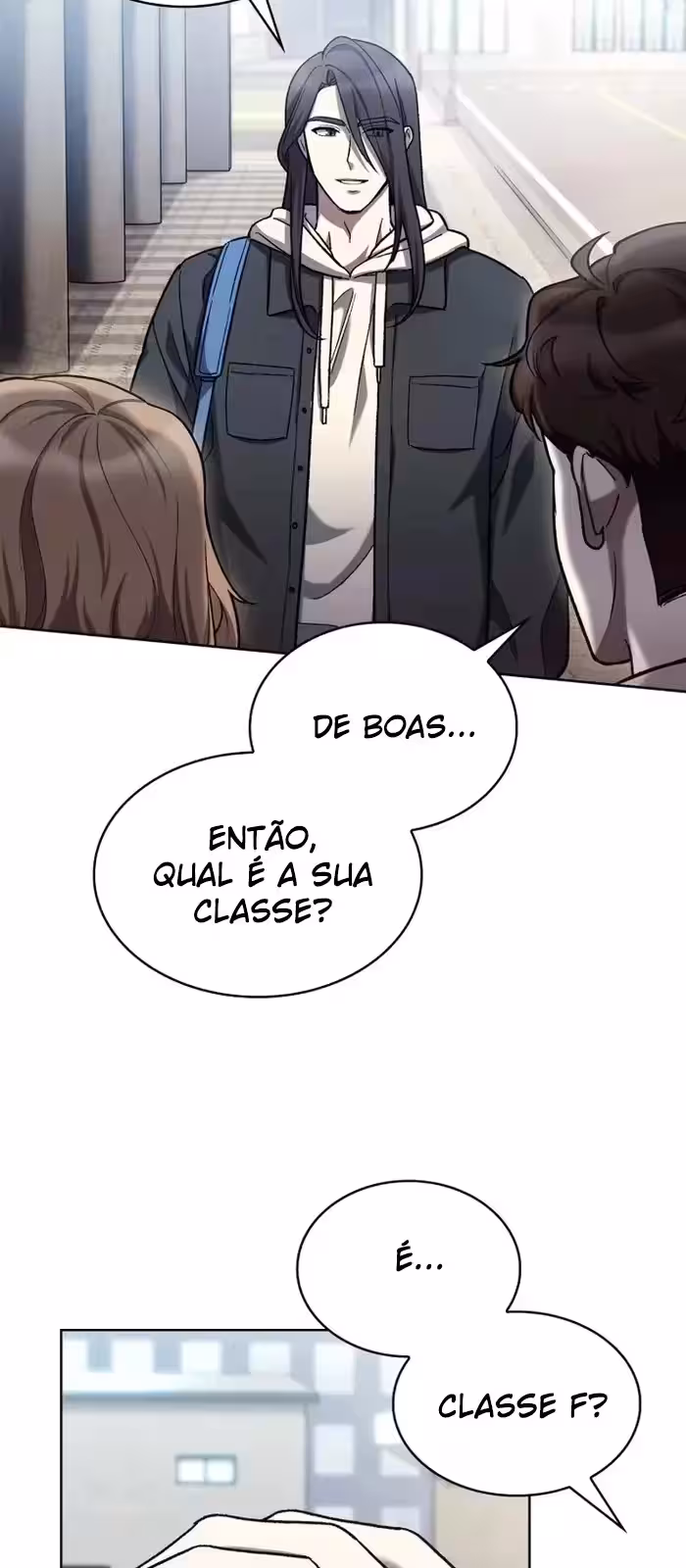 Página do Capítulo 08