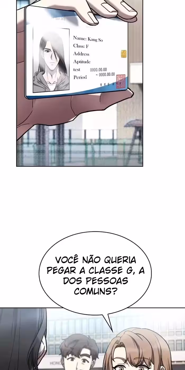 Página do Capítulo 08