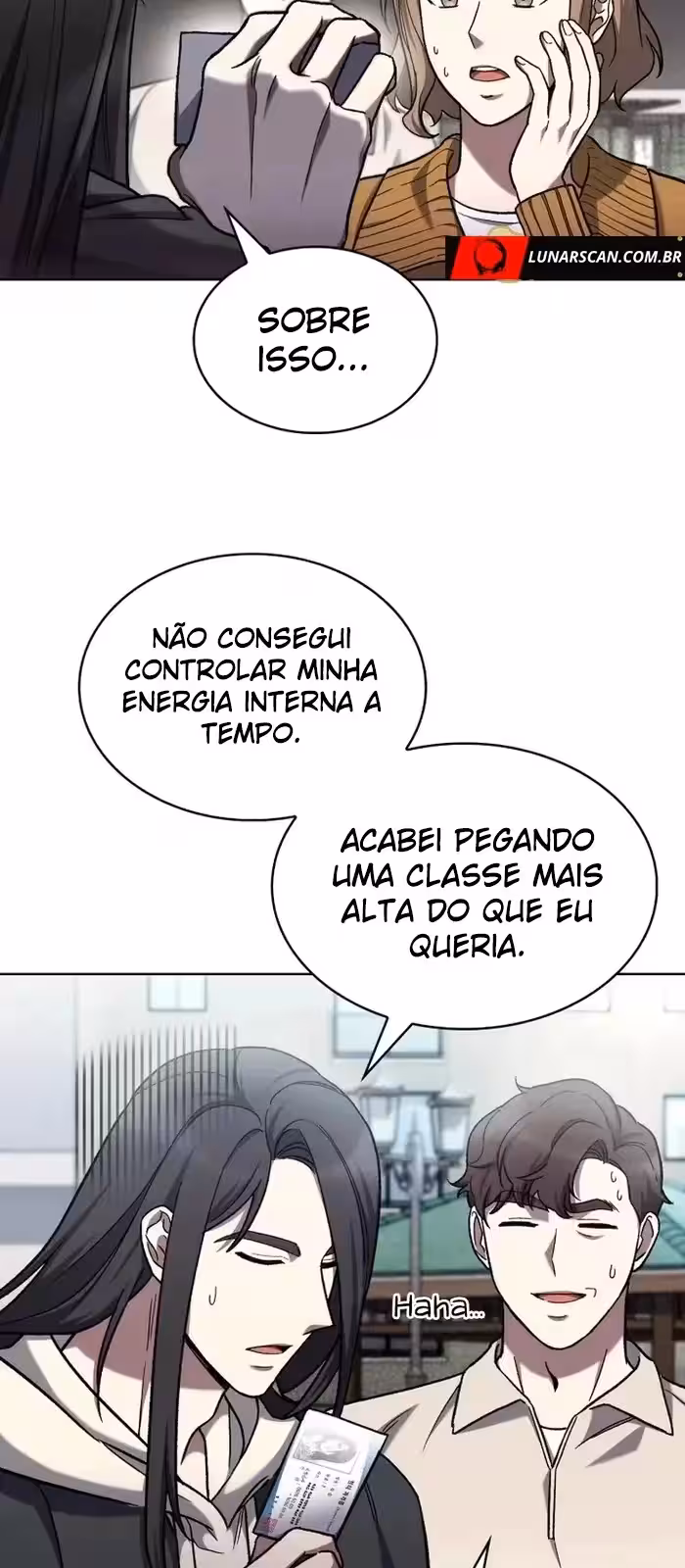 Página do Capítulo 08