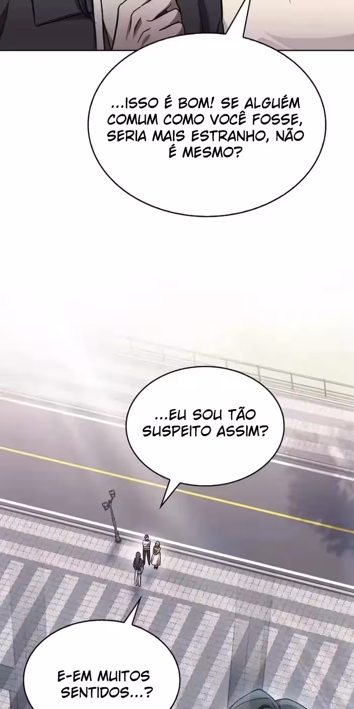 Página do Capítulo 08