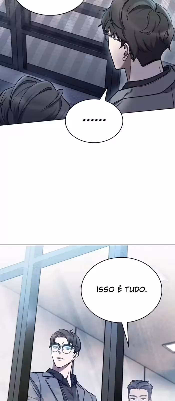 Página do Capítulo 08