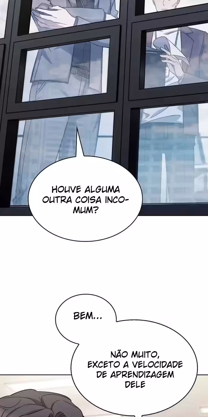 Página do Capítulo 08