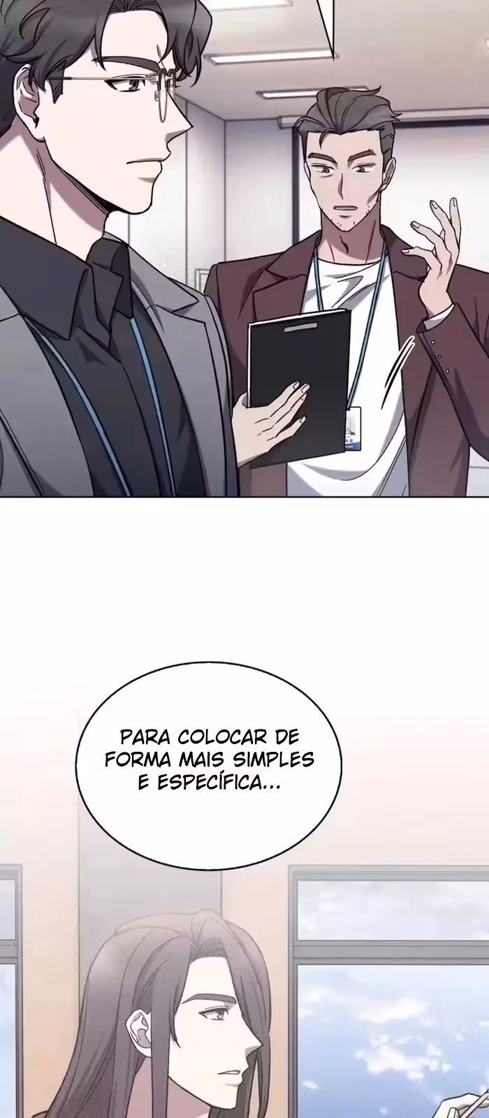 Página do Capítulo 08