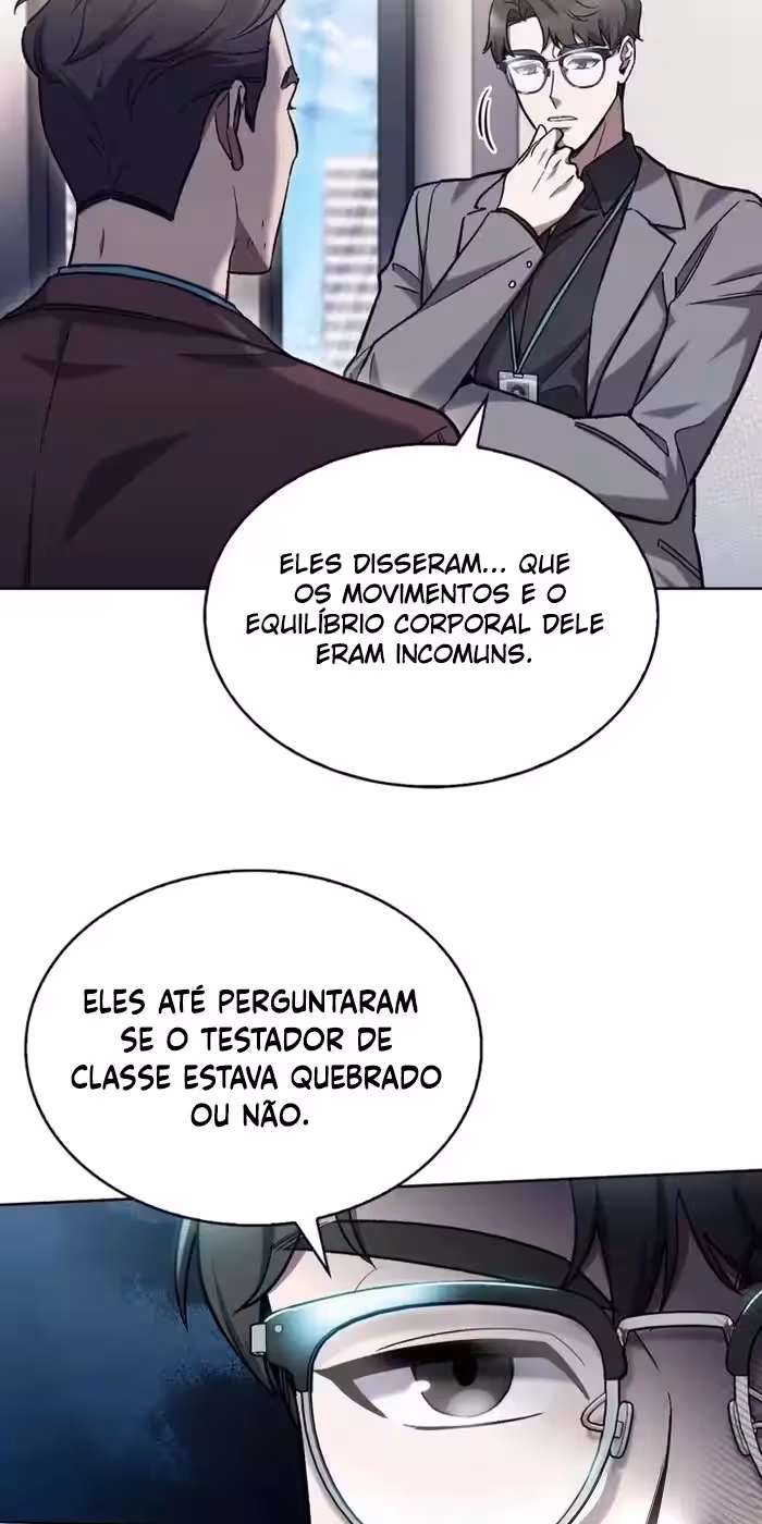 Página do Capítulo 08