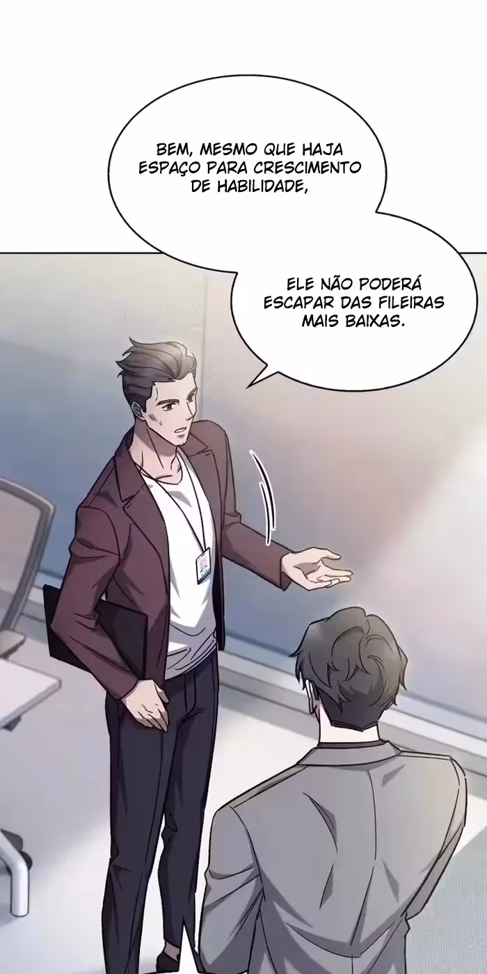 Página do Capítulo 08