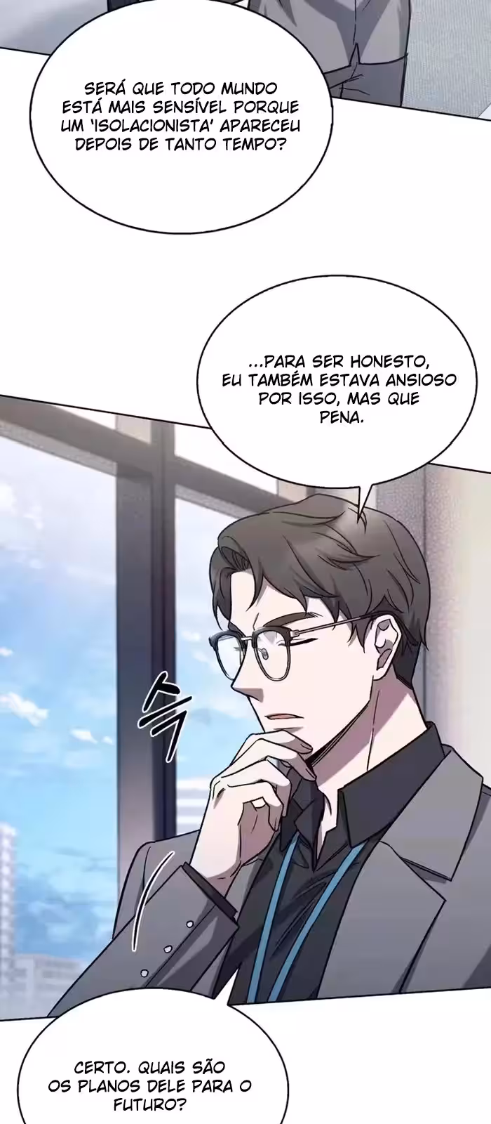 Página do Capítulo 08