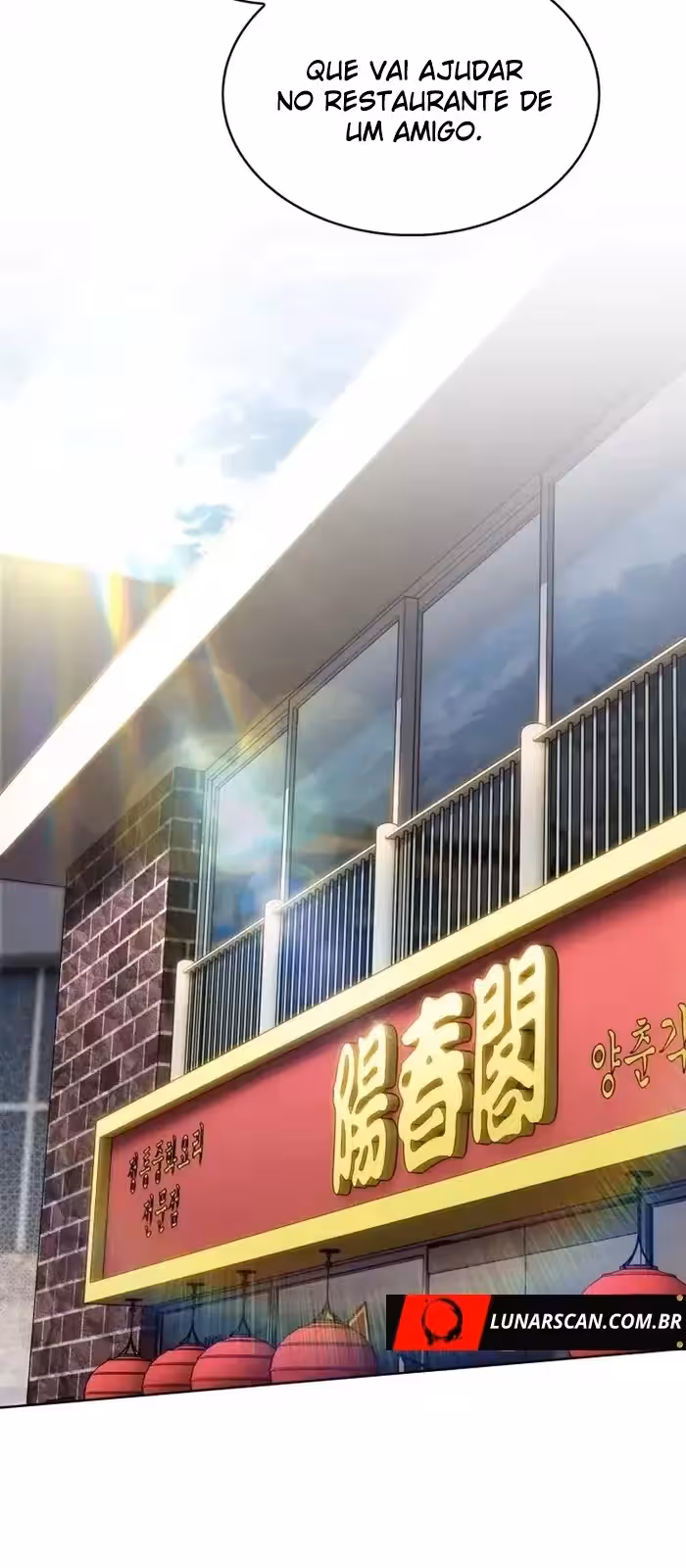 Página do Capítulo 08