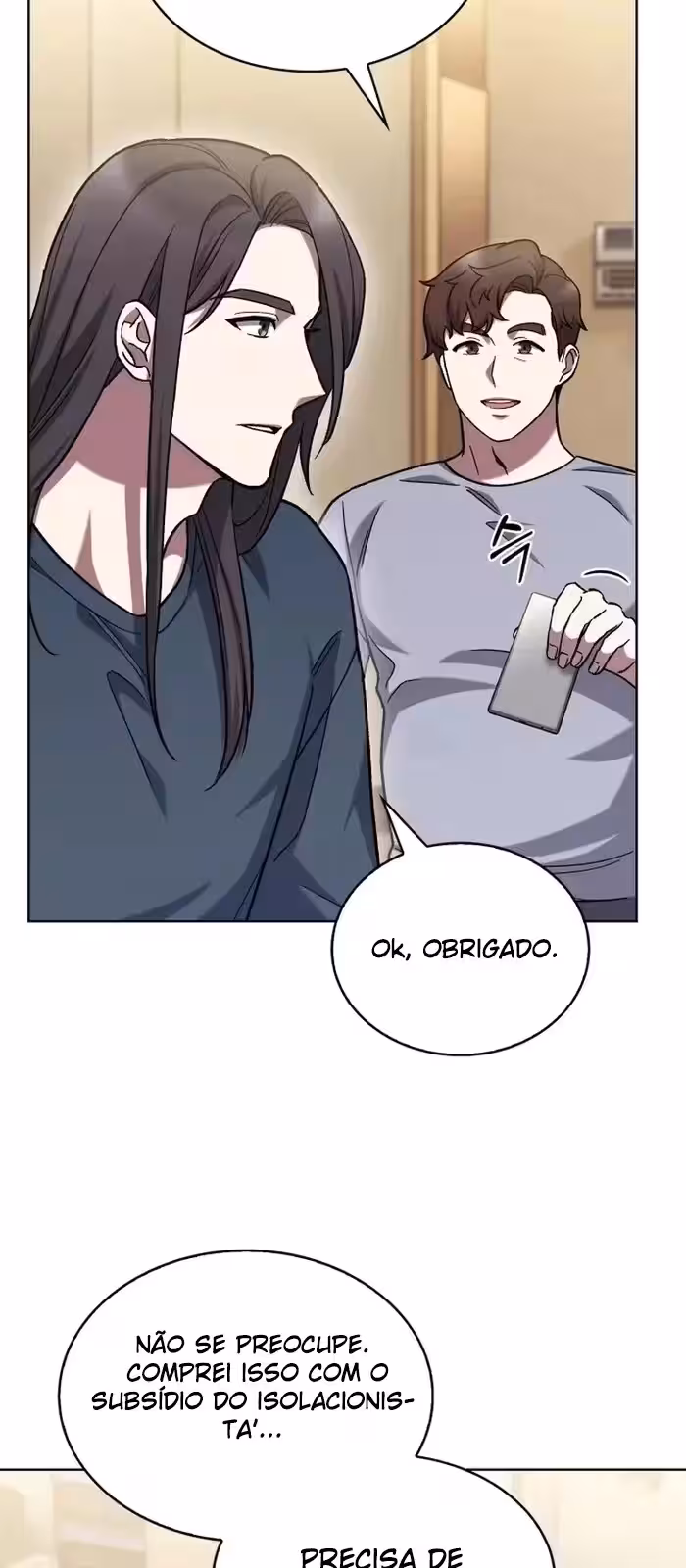 Página do Capítulo 08