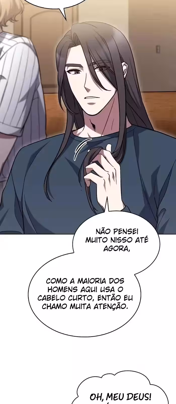 Página do Capítulo 08