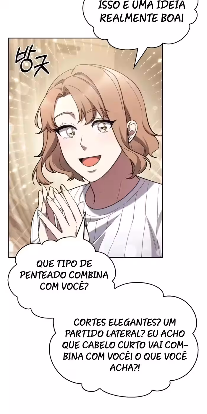 Página do Capítulo 08