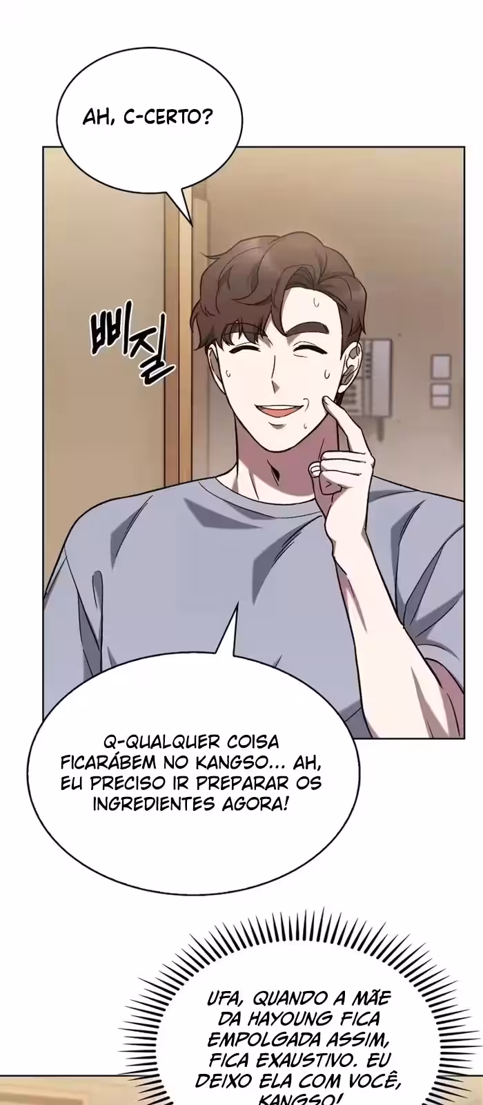 Página do Capítulo 08