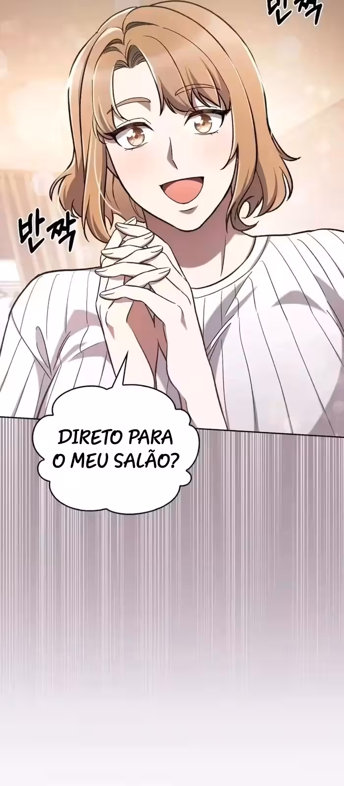 Página do Capítulo 08