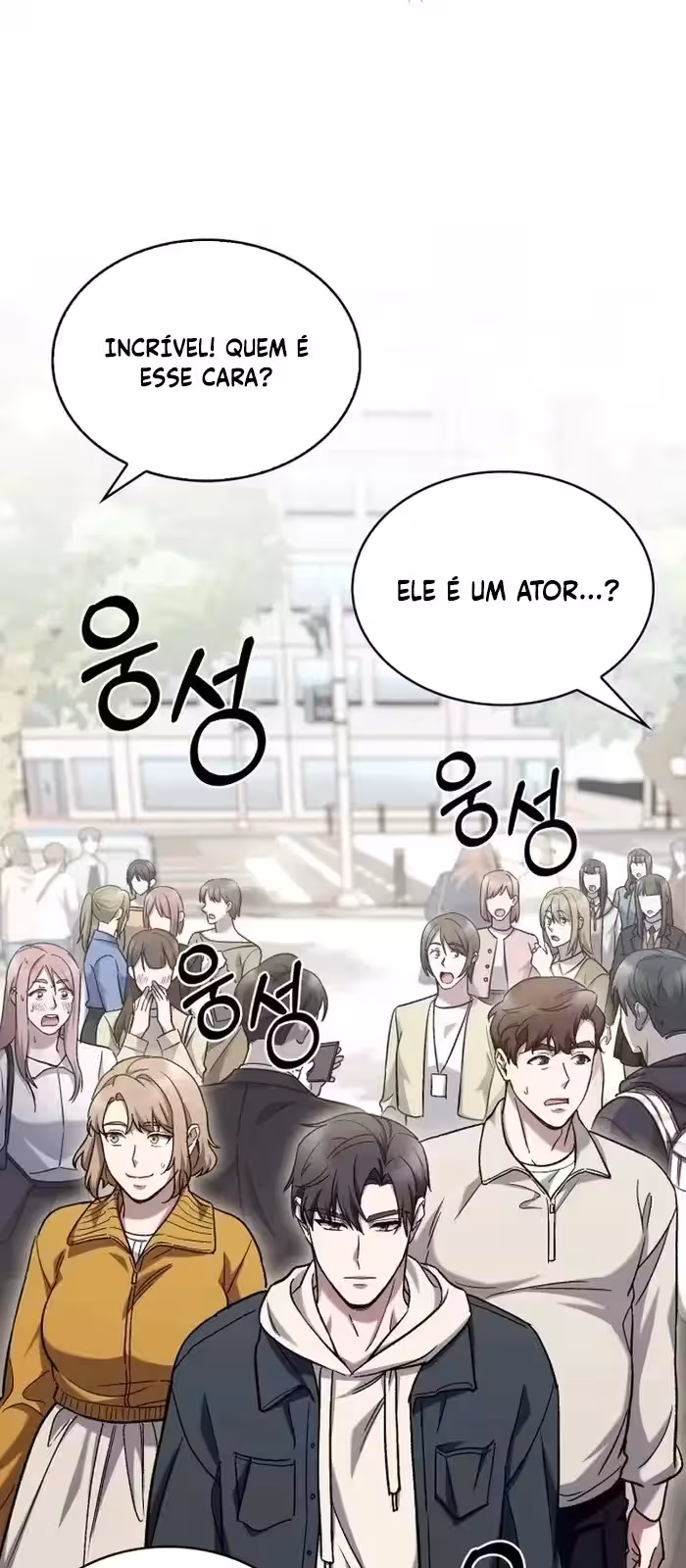 Página do Capítulo 08