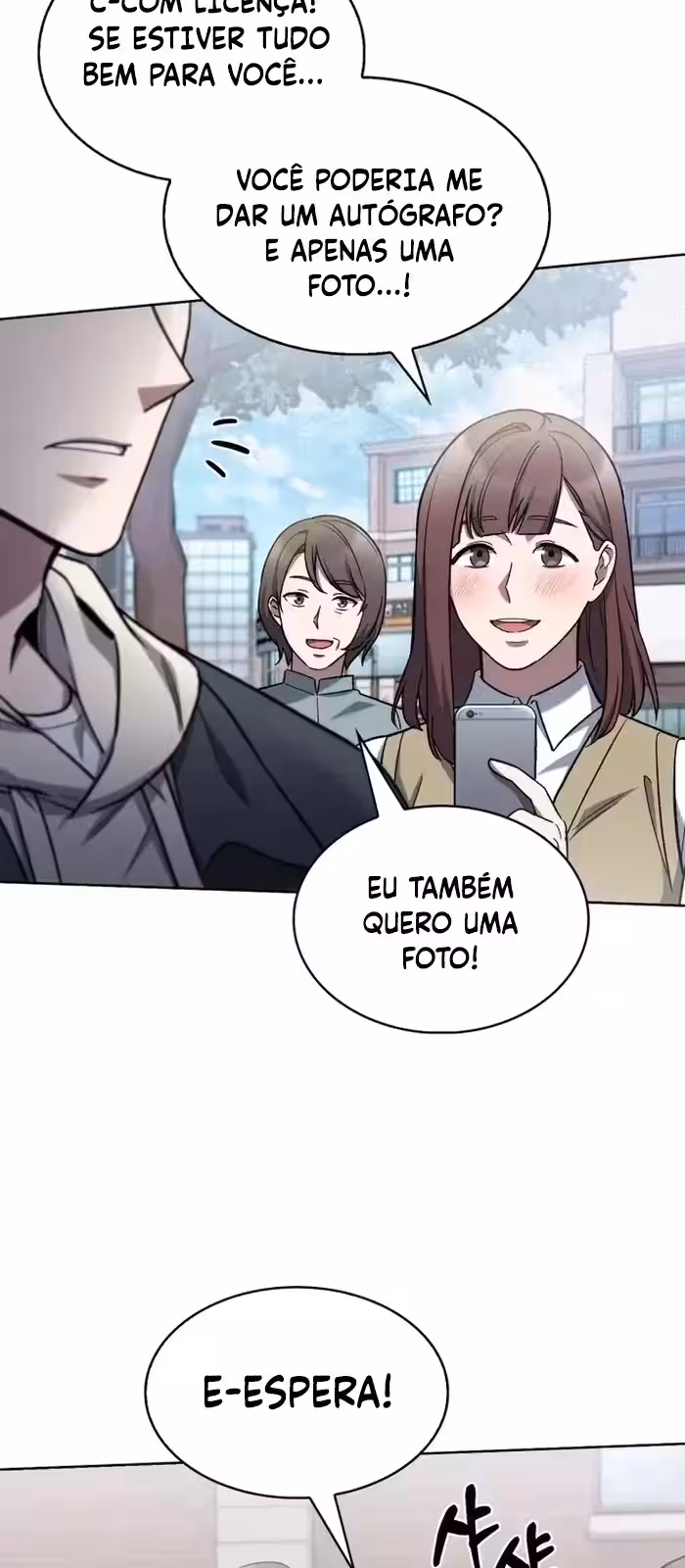 Página do Capítulo 08