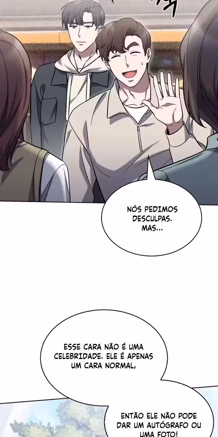 Página do Capítulo 08