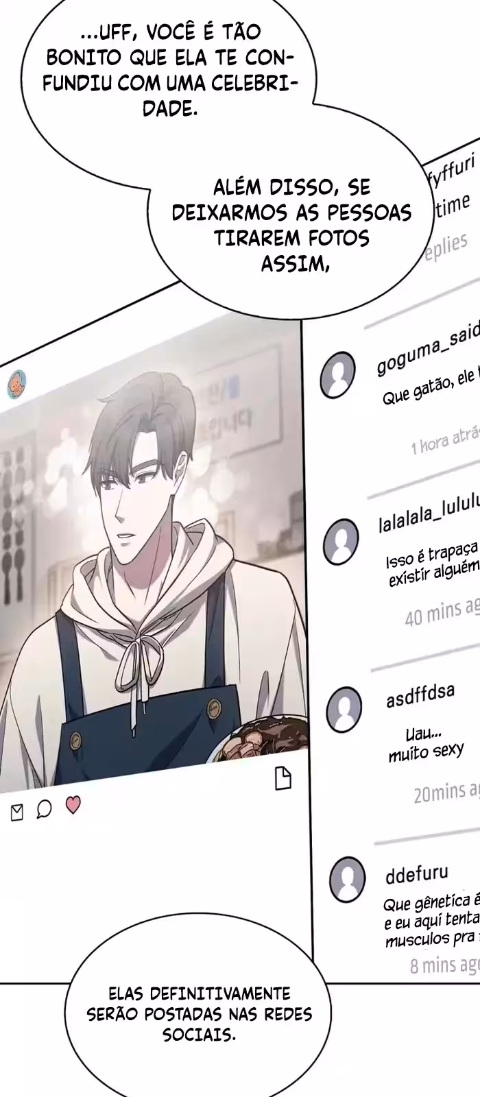 Página do Capítulo 08