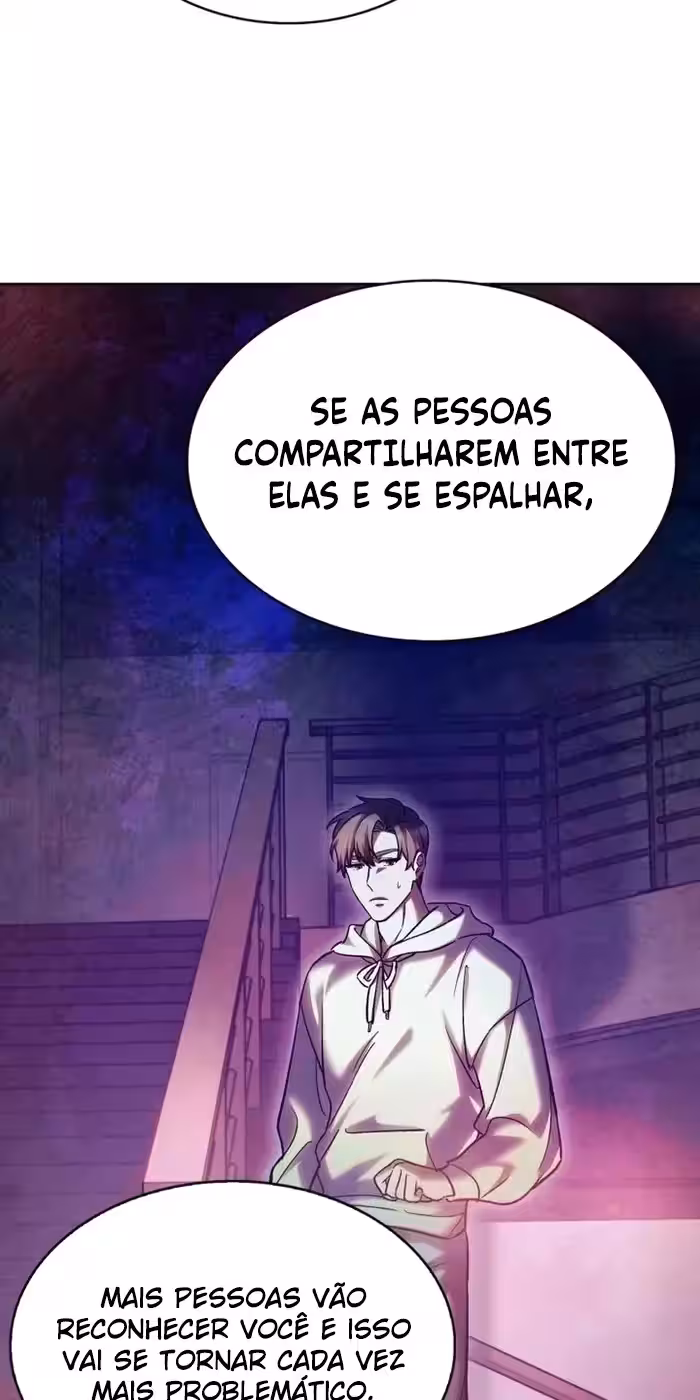 Página do Capítulo 08