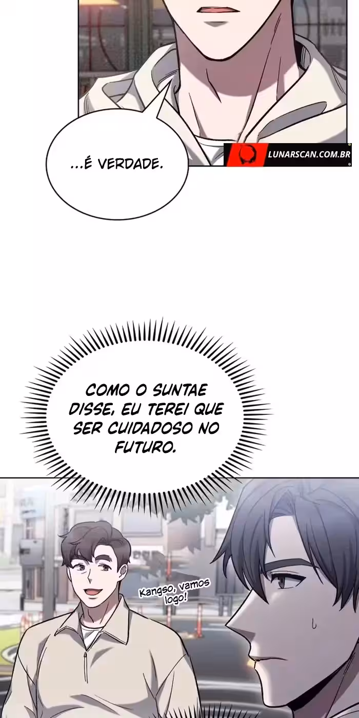 Página do Capítulo 08