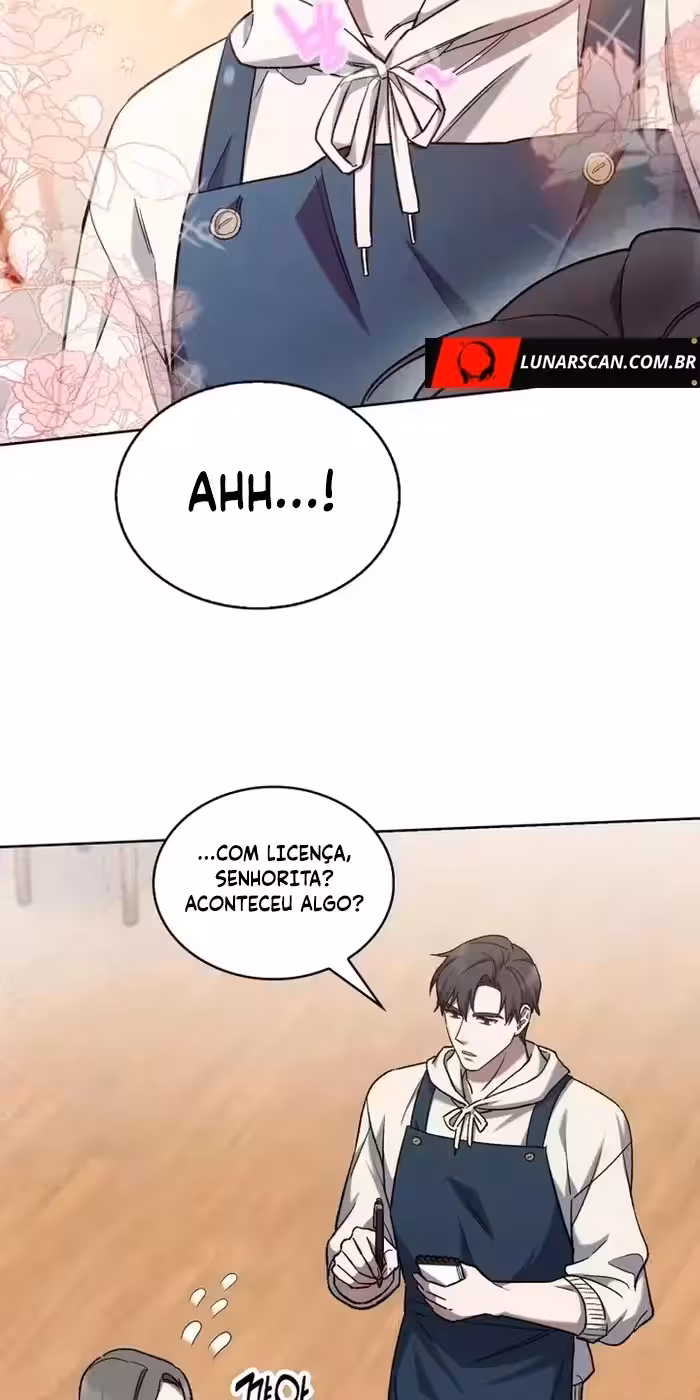 Página do Capítulo 08