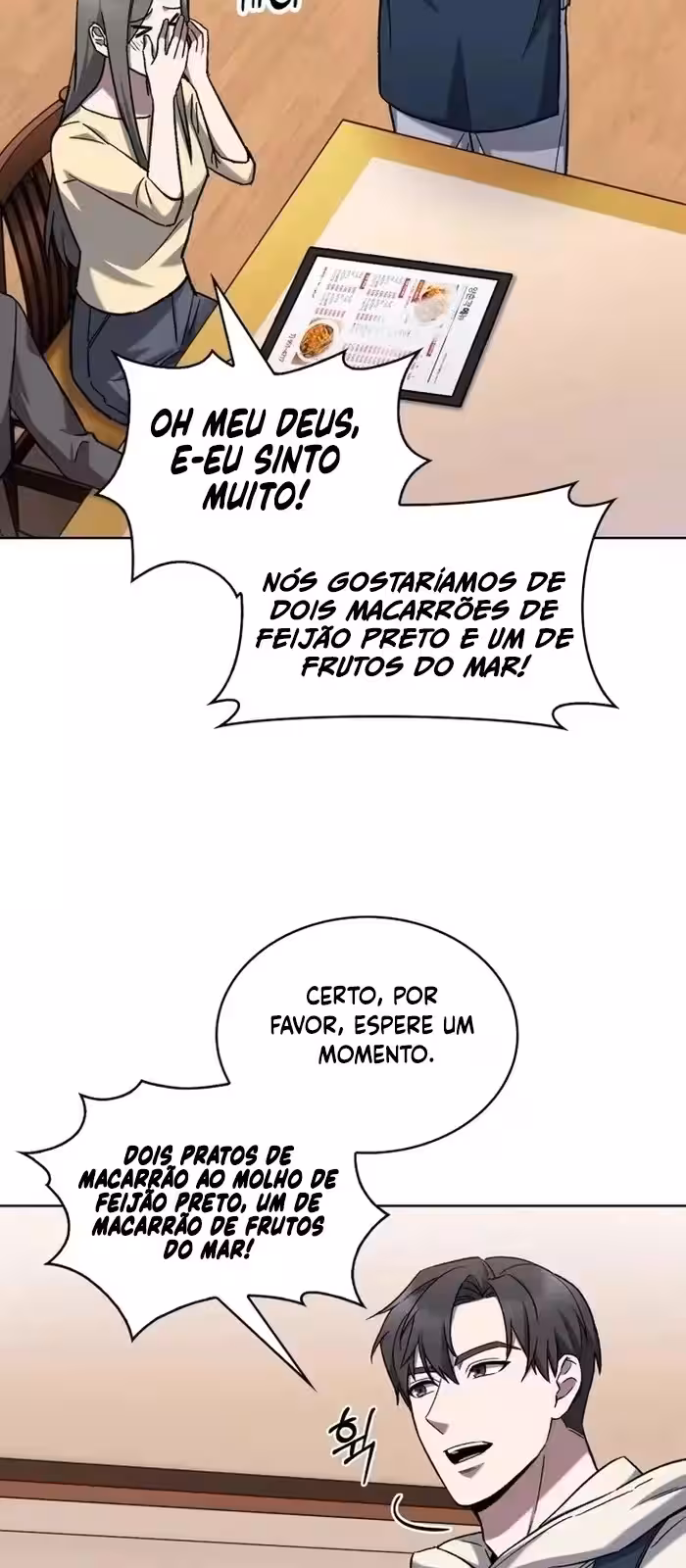 Página do Capítulo 08