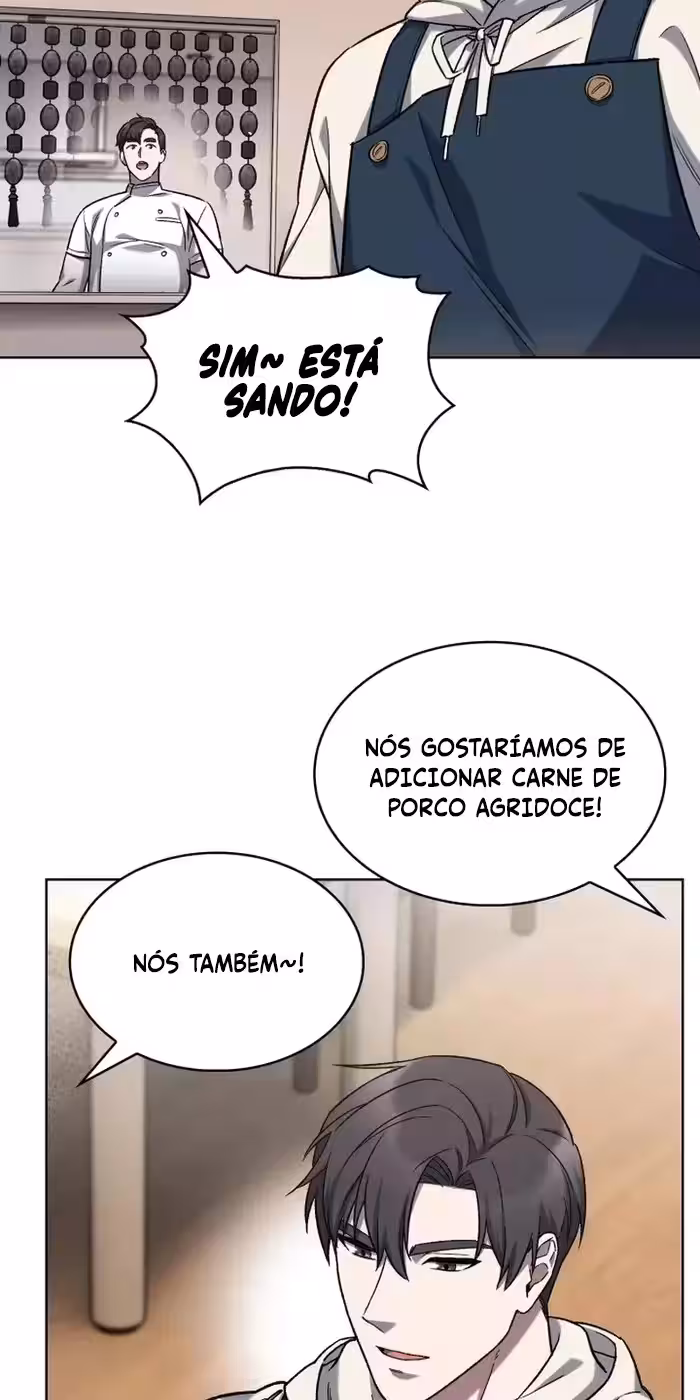 Página do Capítulo 08