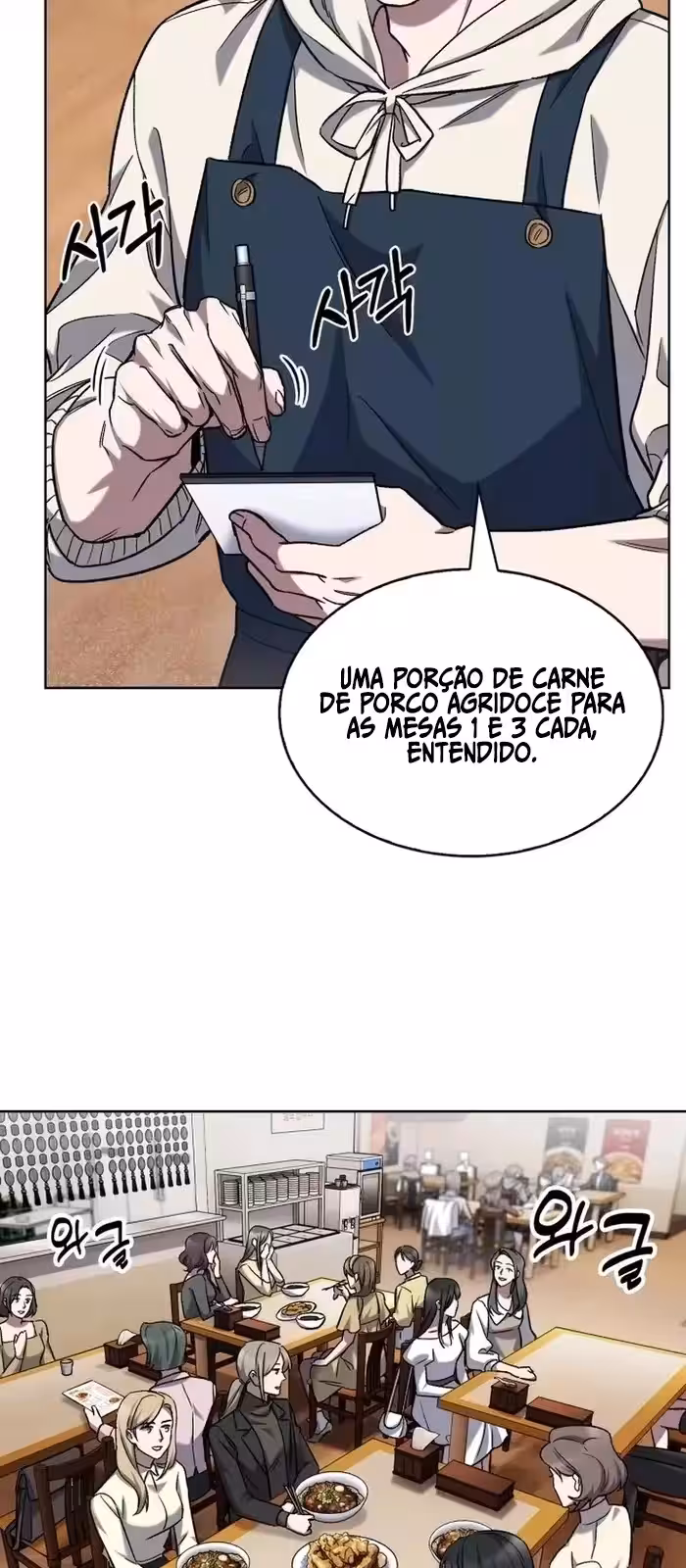 Página do Capítulo 08