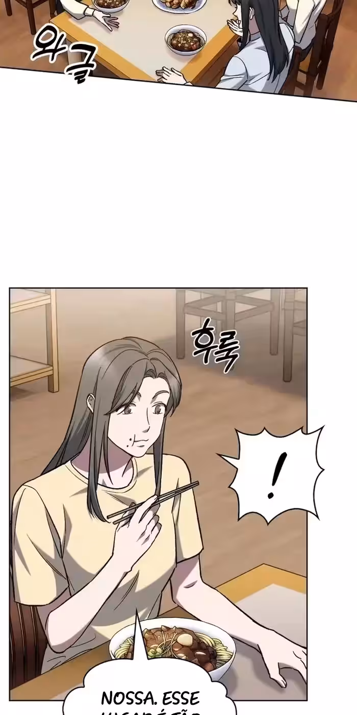 Página do Capítulo 08