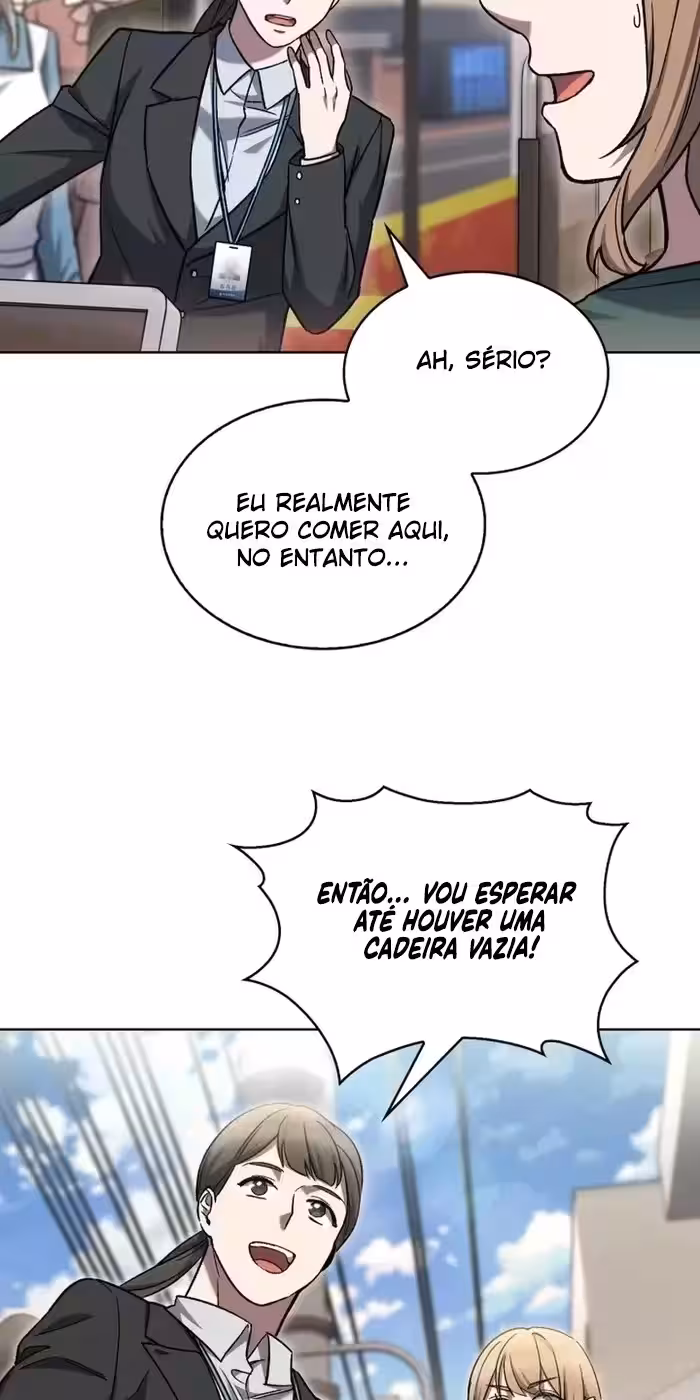 Página do Capítulo 08