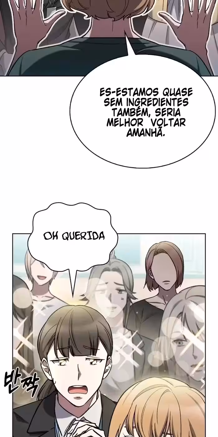 Página do Capítulo 08