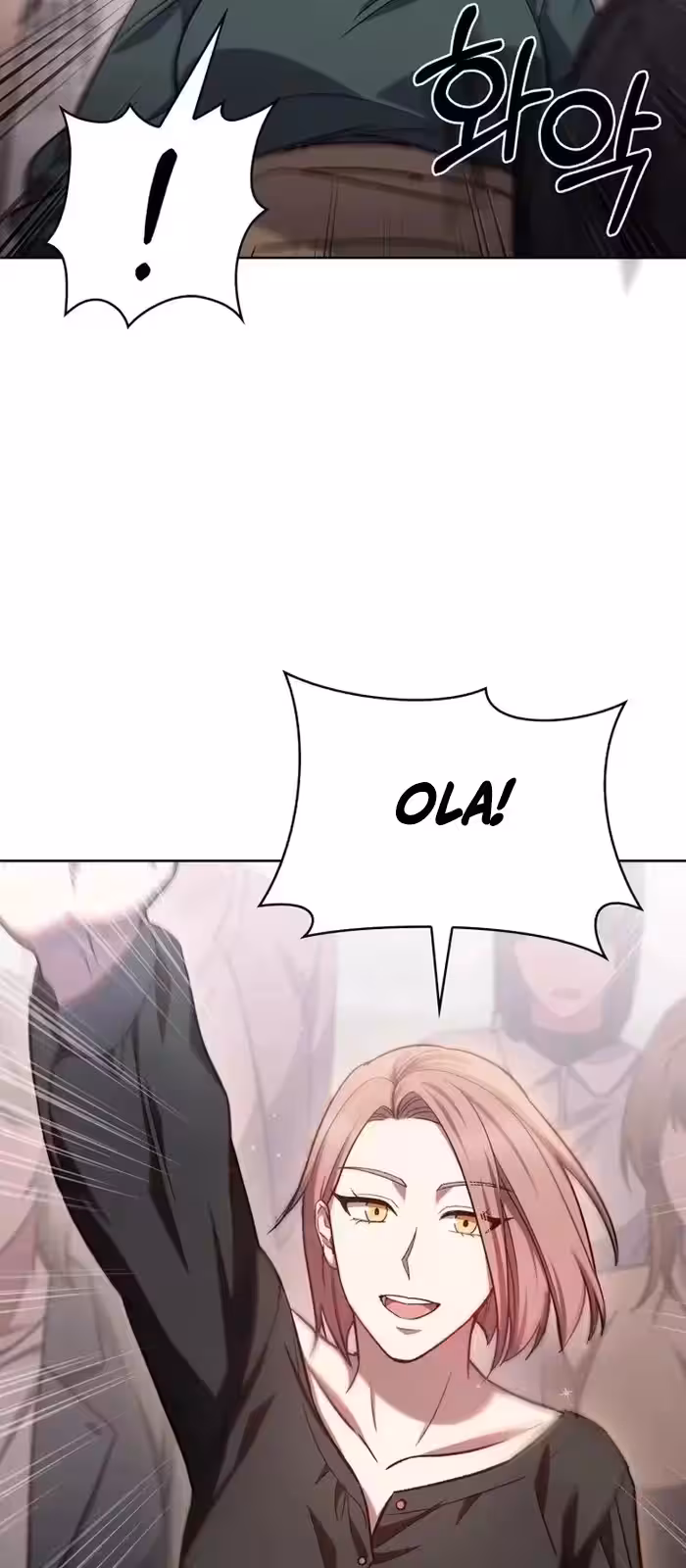 Página do Capítulo 08