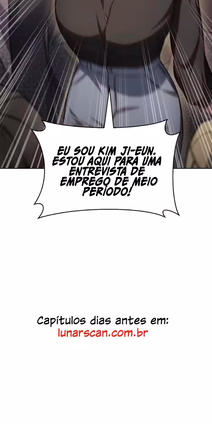 Página do Capítulo 08