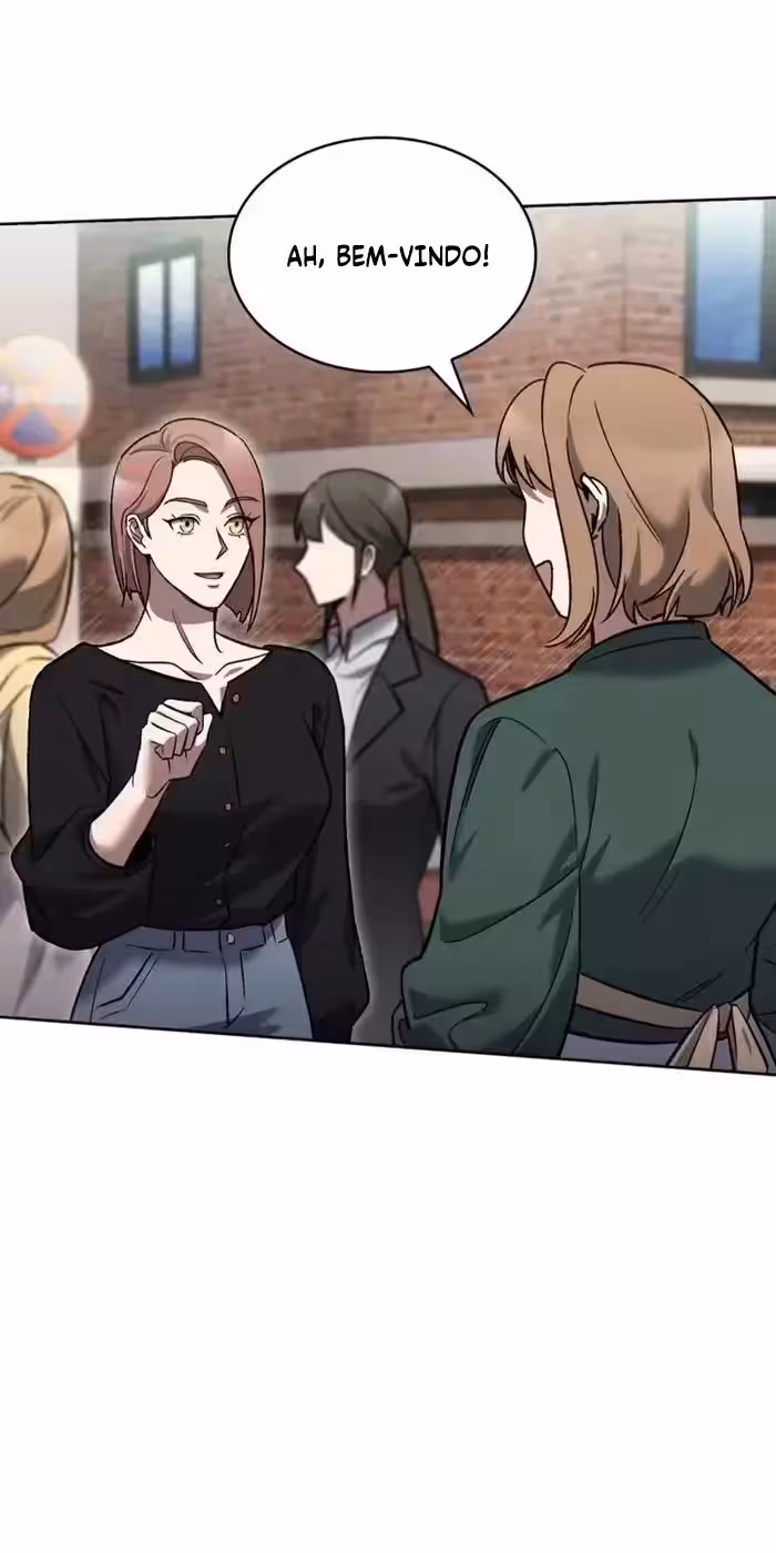 Página do Capítulo 09