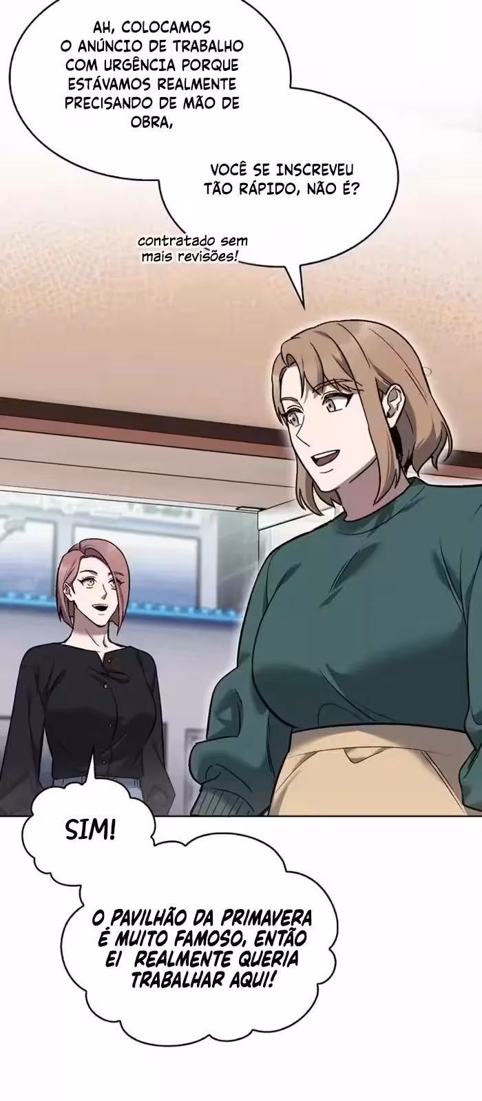 Página do Capítulo 09