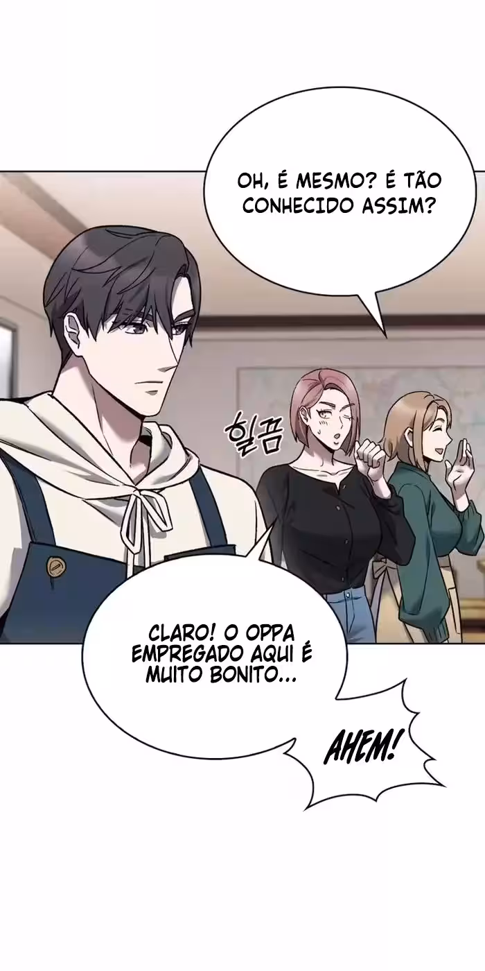 Página do Capítulo 09