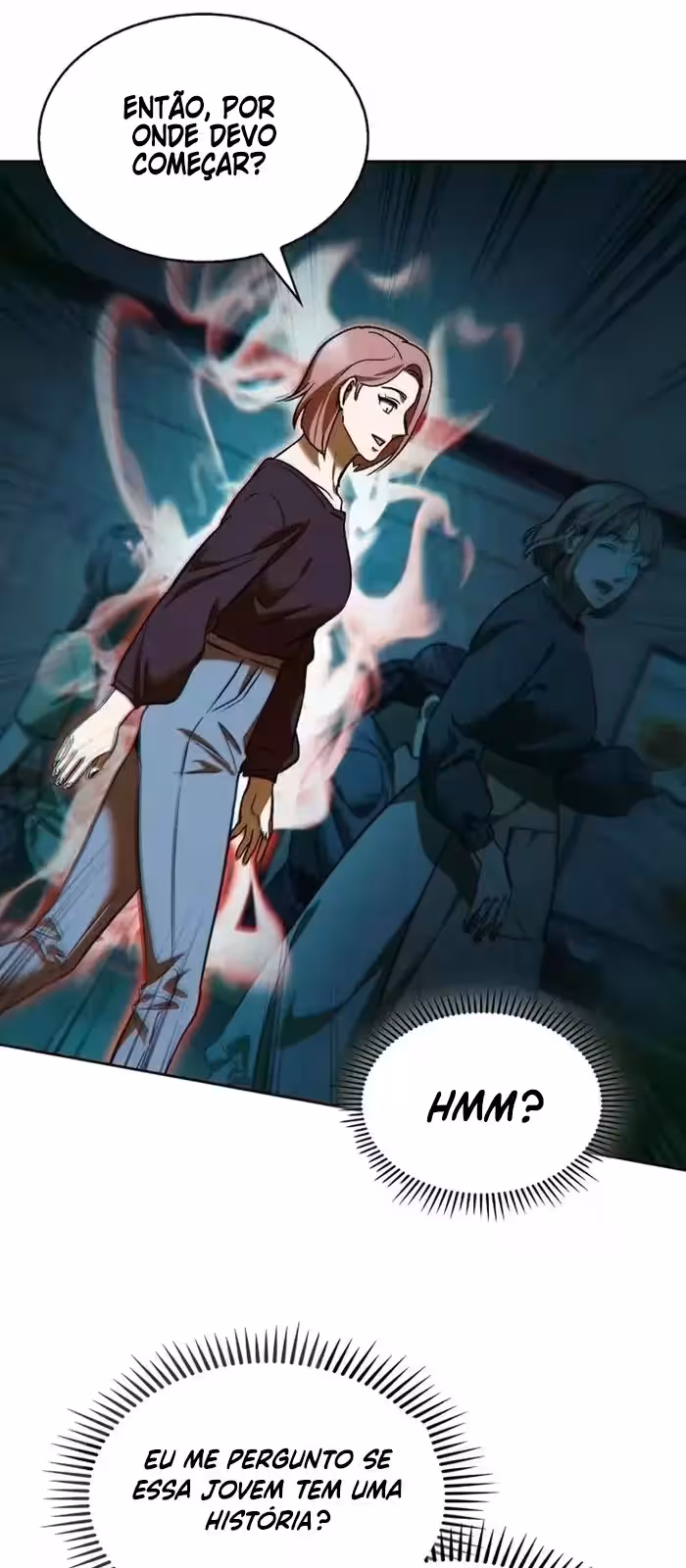 Página do Capítulo 09