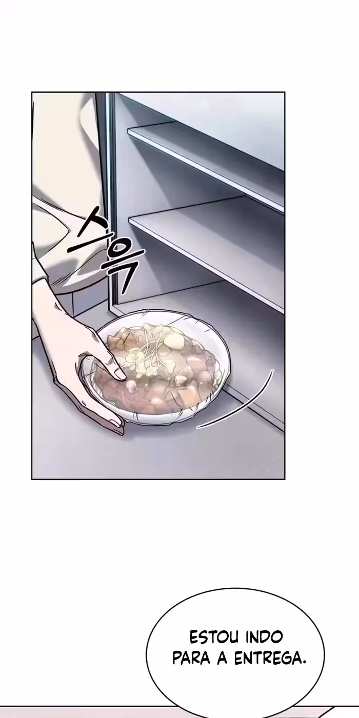 Página do Capítulo 09