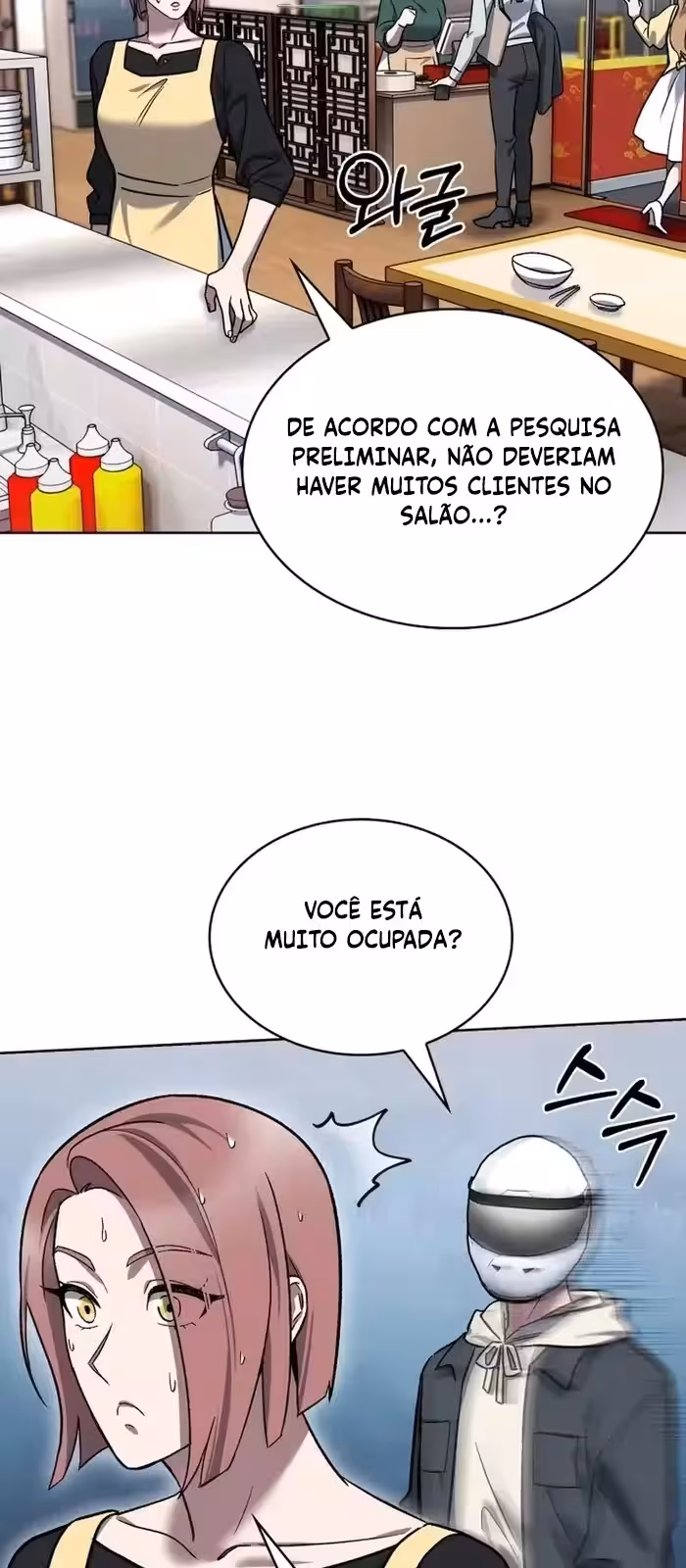 Página do Capítulo 09