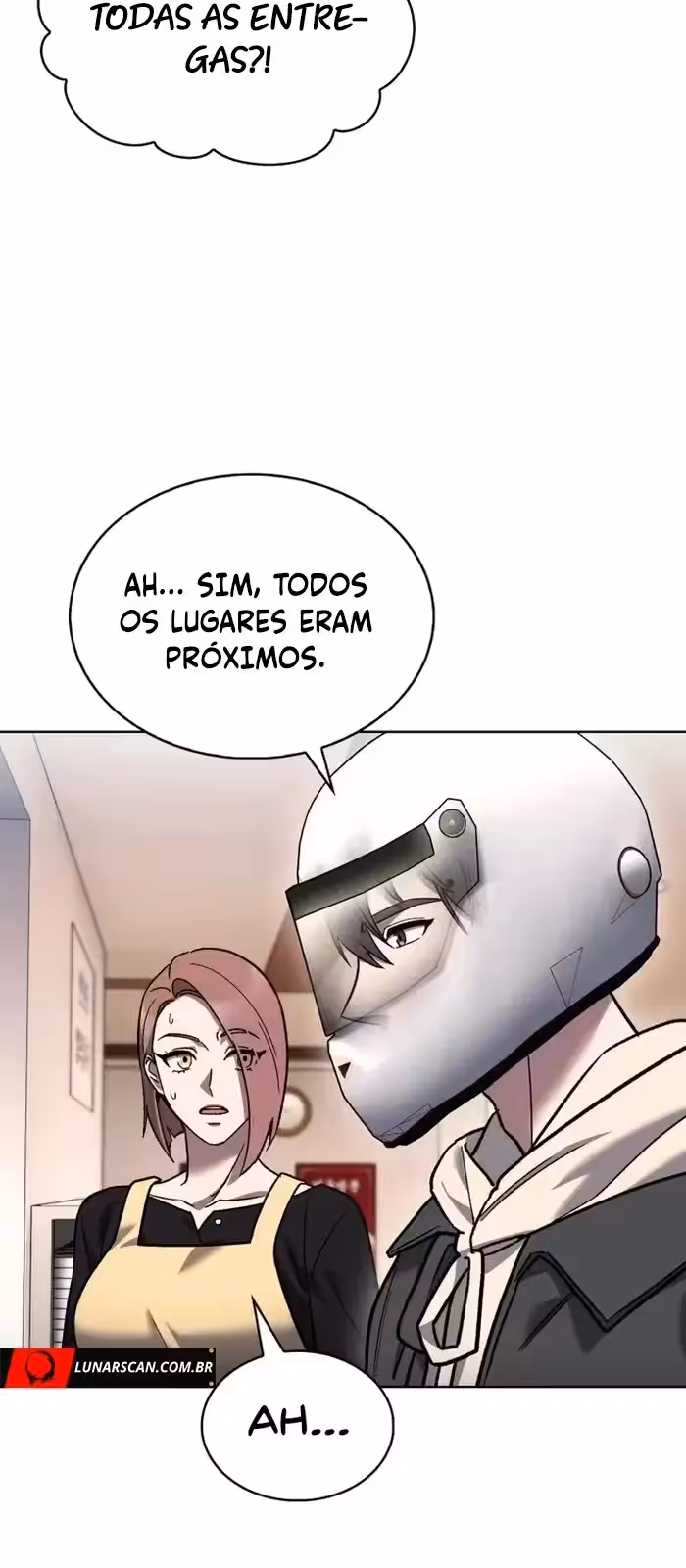 Página do Capítulo 09