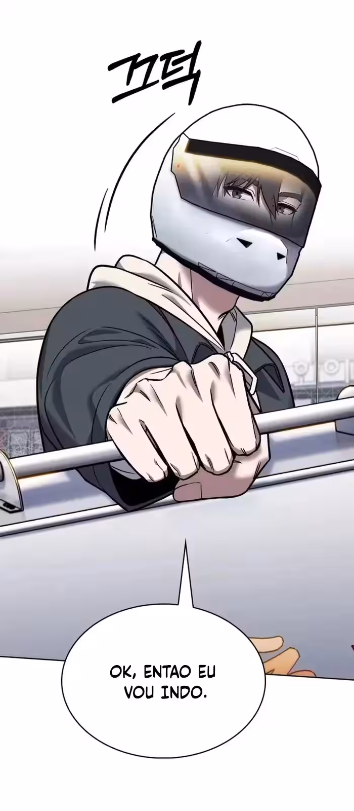 Página do Capítulo 09