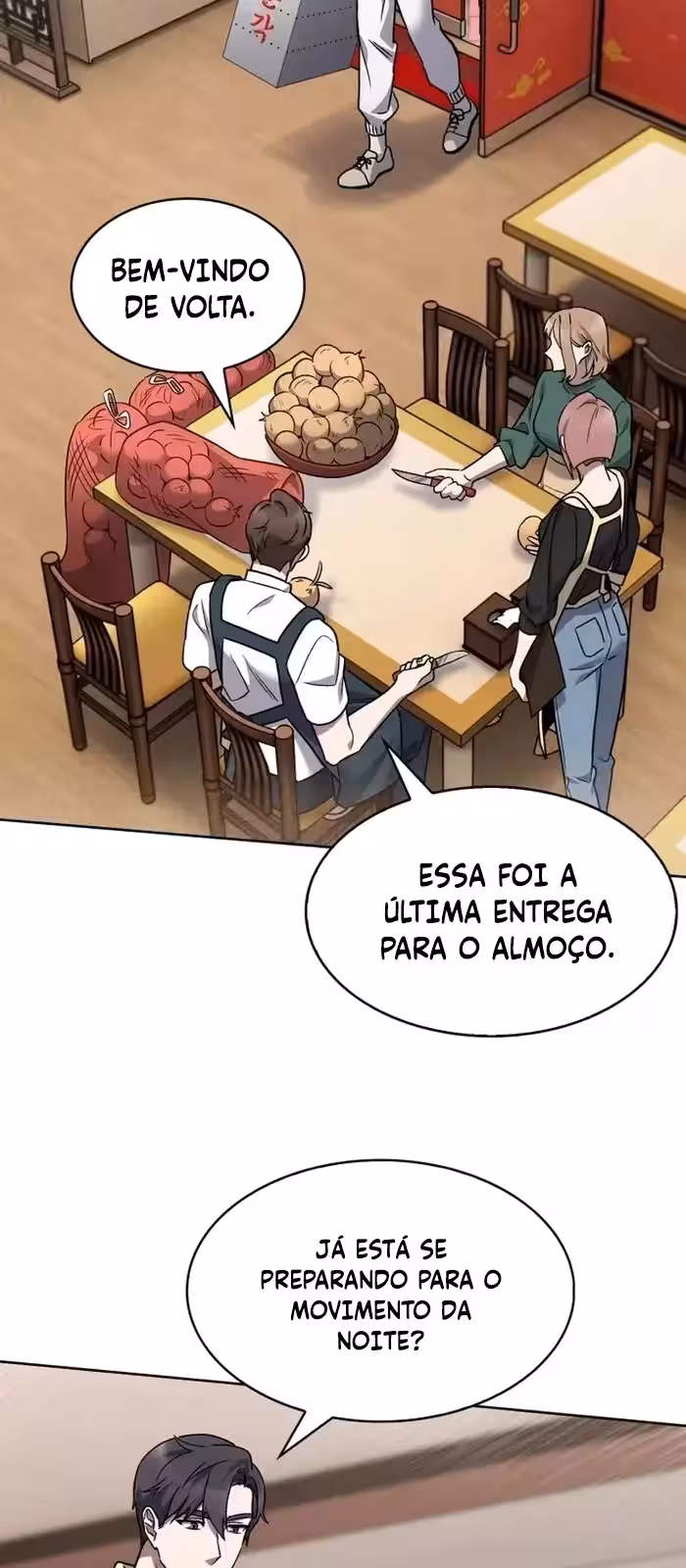 Página do Capítulo 09