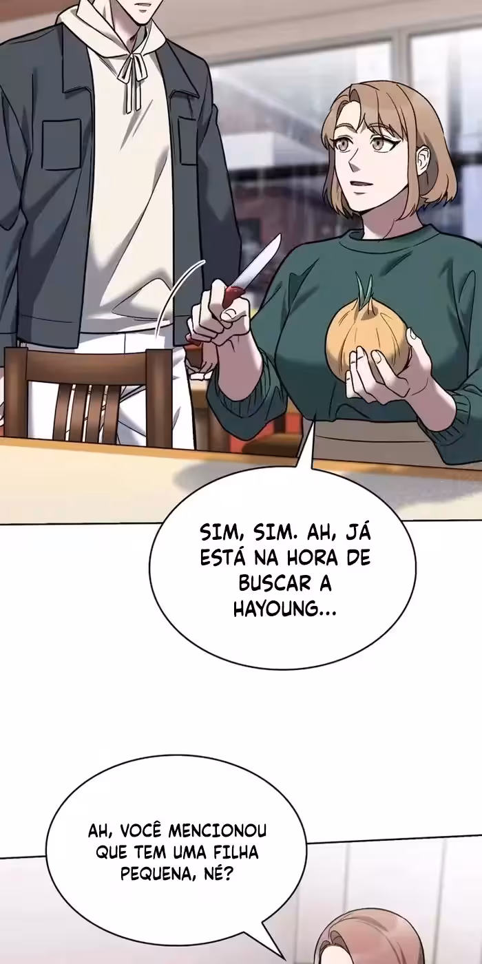 Página do Capítulo 09