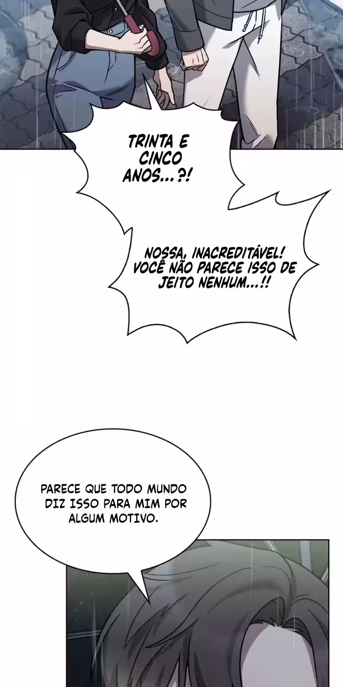 Página do Capítulo 09