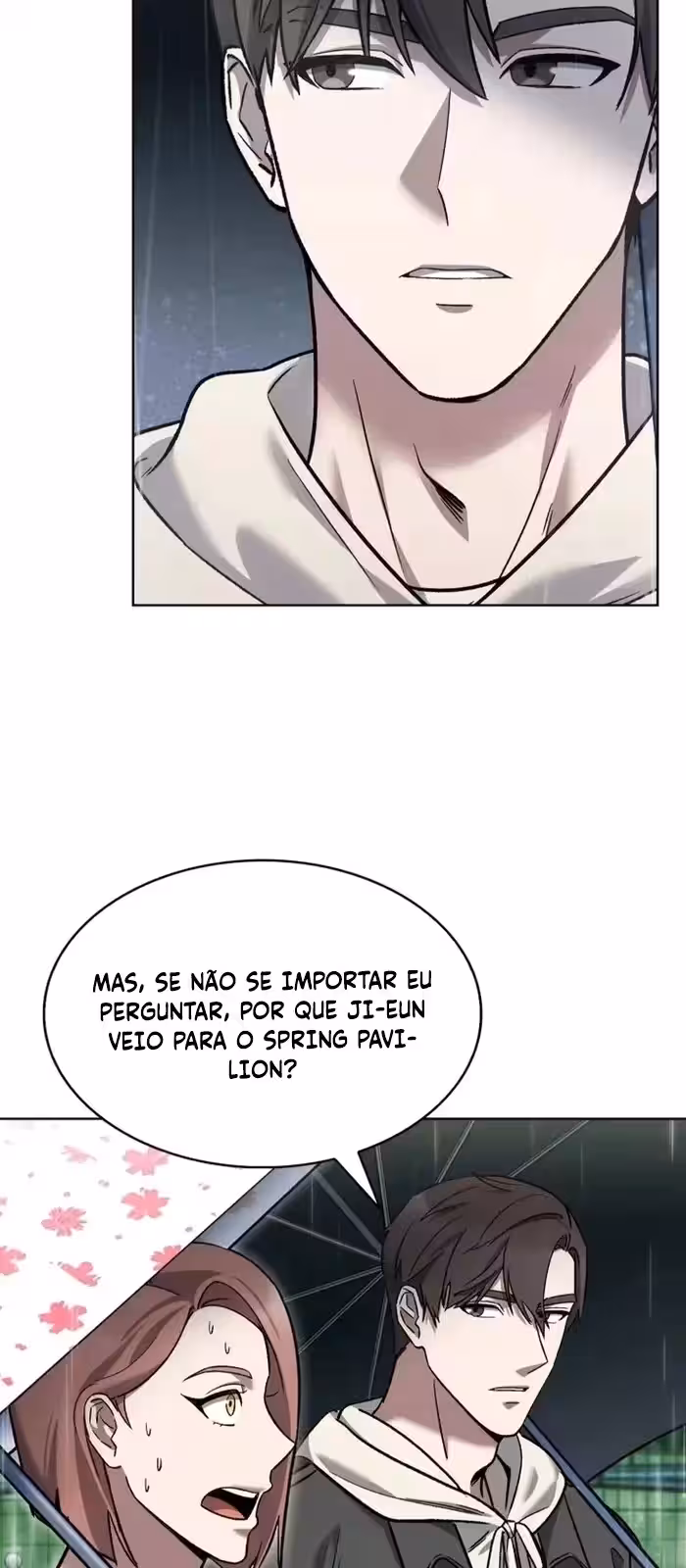 Página do Capítulo 09