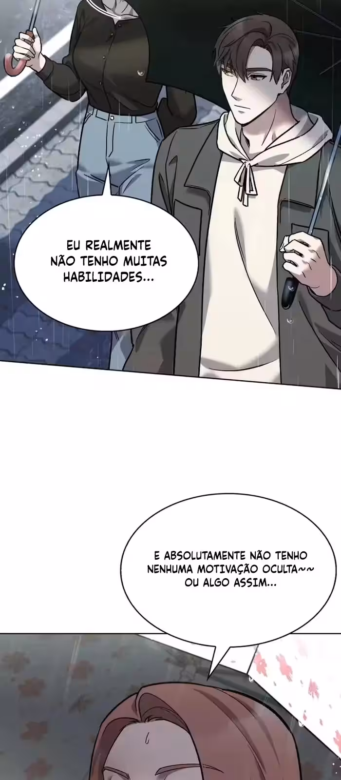 Página do Capítulo 09