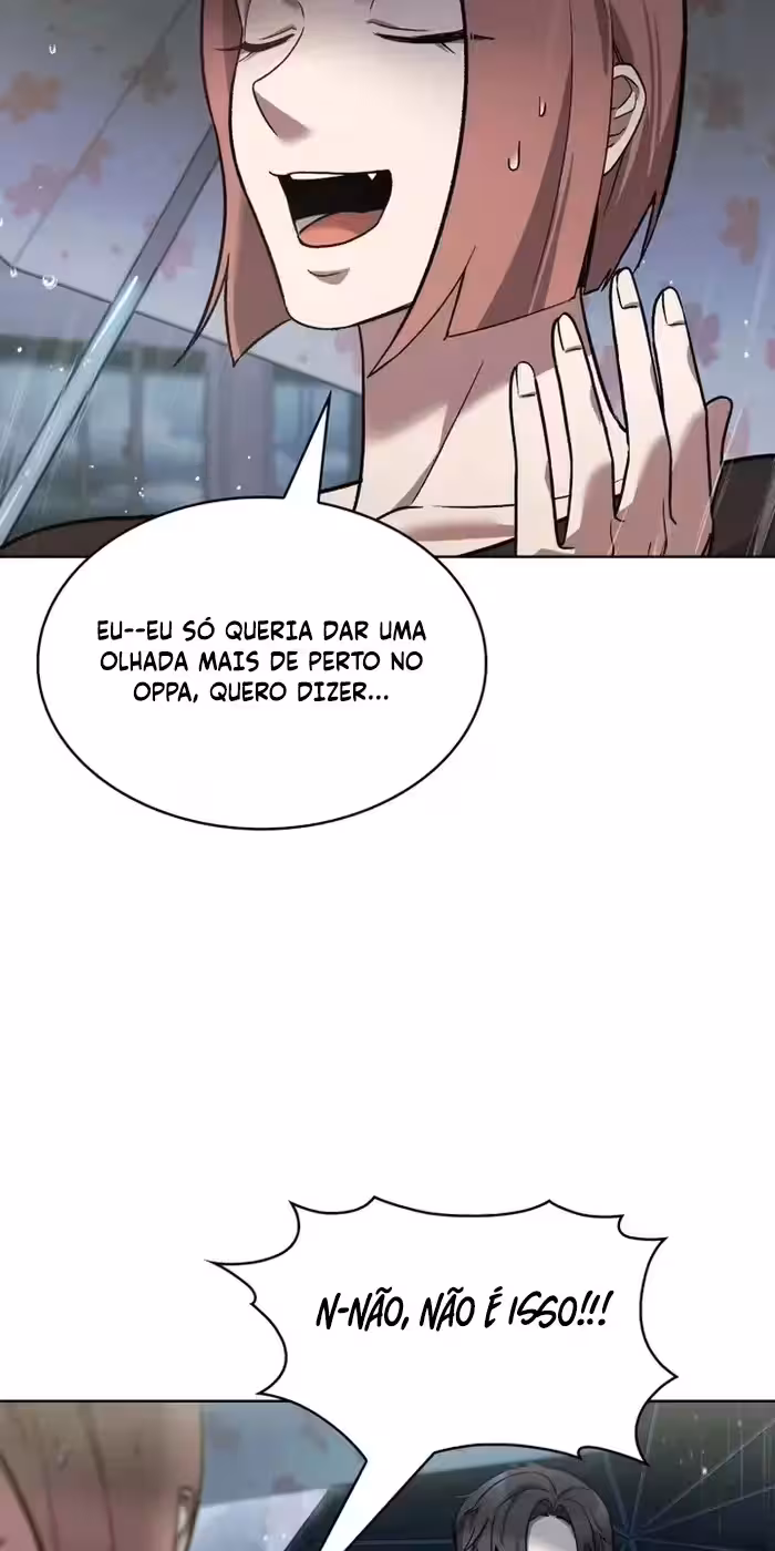 Página do Capítulo 09