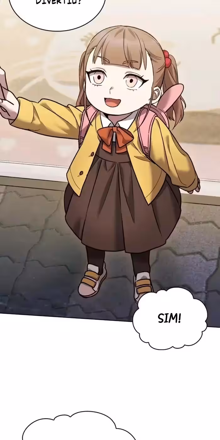 Página do Capítulo 09