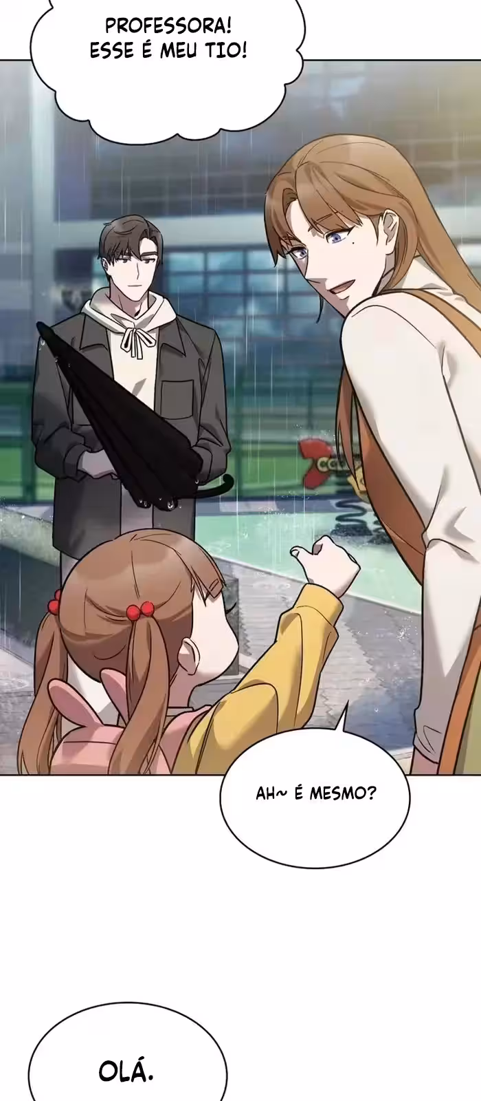 Página do Capítulo 09